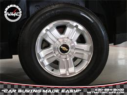 2012 Chevrolet Avalanche (CC-1752274) for sale in Addison, Illinois