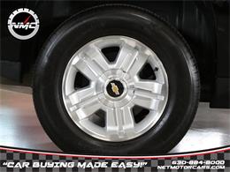 2012 Chevrolet Avalanche (CC-1752274) for sale in Addison, Illinois