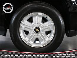 2012 Chevrolet Avalanche (CC-1752274) for sale in Addison, Illinois