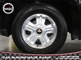 2012 Chevrolet Avalanche (CC-1752274) for sale in Addison, Illinois