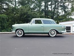 1960 AMC Rambler (CC-1752285) for sale in Middletown, Connecticut
