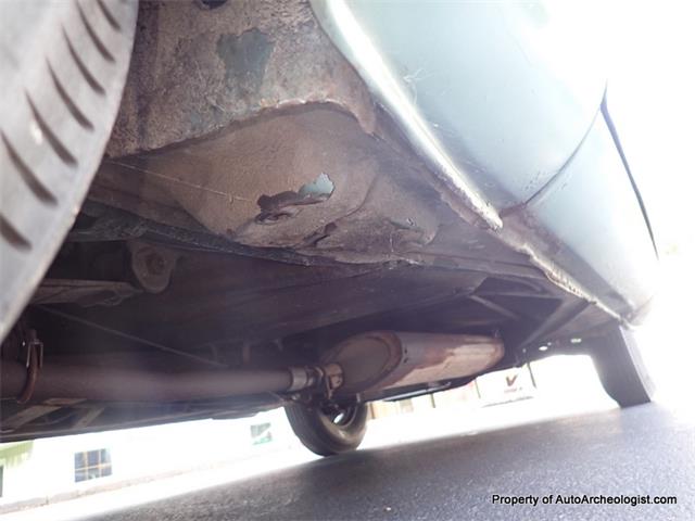 1960 AMC Rambler for Sale | ClassicCars.com | CC-1752285