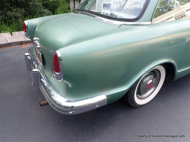 1960 AMC Rambler for Sale | ClassicCars.com | CC-1752285