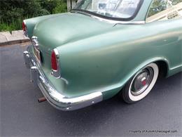 1960 AMC Rambler (CC-1752285) for sale in Middletown, Connecticut