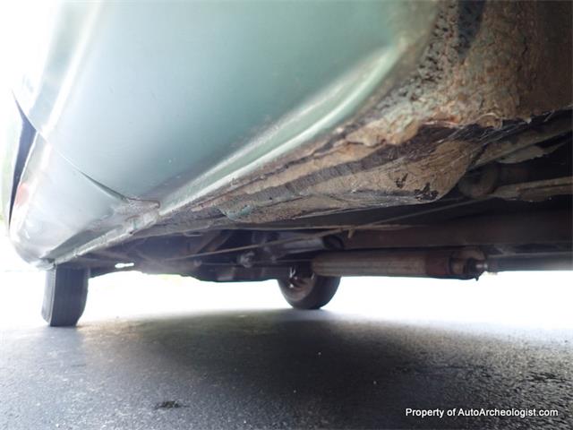 1960 AMC Rambler for Sale | ClassicCars.com | CC-1752285