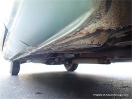 1960 AMC Rambler (CC-1752285) for sale in Middletown, Connecticut