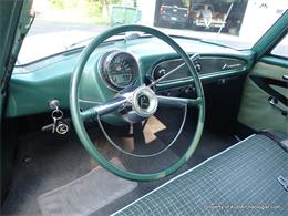 1960 AMC Rambler (CC-1752285) for sale in Middletown, Connecticut