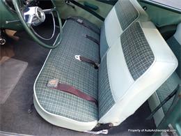 1960 AMC Rambler (CC-1752285) for sale in Middletown, Connecticut
