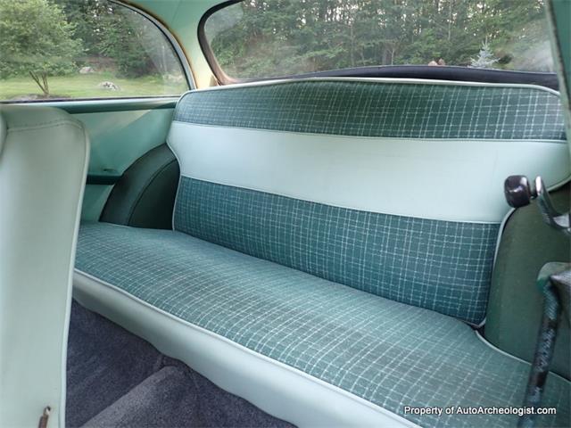 1960 AMC Rambler for Sale | ClassicCars.com | CC-1752285