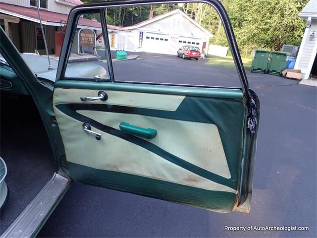 1960 AMC Rambler for Sale | ClassicCars.com | CC-1752285