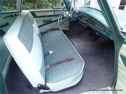 1960 AMC Rambler (CC-1752285) for sale in Middletown, Connecticut
