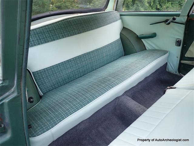 1960 AMC Rambler for Sale | ClassicCars.com | CC-1752285