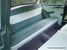 1960 AMC Rambler (CC-1752285) for sale in Middletown, Connecticut