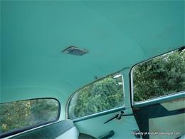1960 AMC Rambler for Sale | ClassicCars.com | CC-1752285