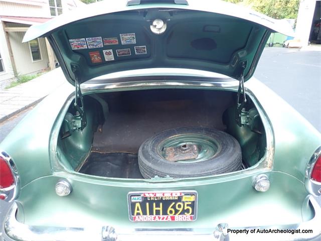 1960 AMC Rambler (CC-1752285) for sale in Middletown, Connecticut