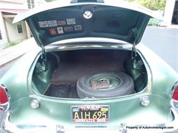 1960 AMC Rambler (CC-1752285) for sale in Middletown, Connecticut