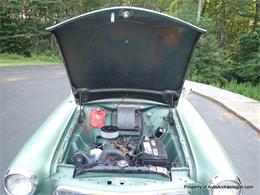 1960 AMC Rambler (CC-1752285) for sale in Middletown, Connecticut