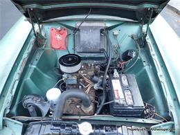 1960 AMC Rambler (CC-1752285) for sale in Middletown, Connecticut