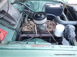 1960 AMC Rambler (CC-1752285) for sale in Middletown, Connecticut