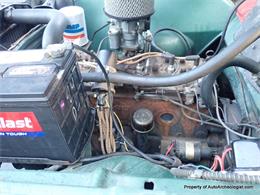 1960 AMC Rambler (CC-1752285) for sale in Middletown, Connecticut