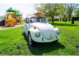 1970 Volkswagen Beetle (CC-1750231) for sale in Penndel, Pennsylvania