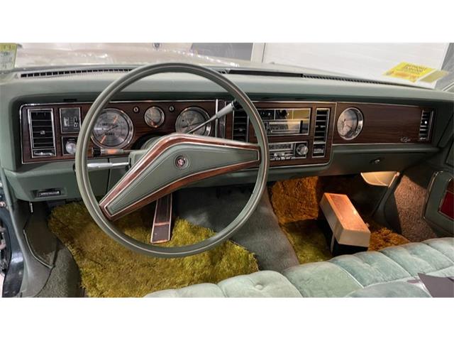 1977 Buick LeSabre (CC-1752333) for sale in Mankato, Minnesota