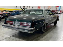 1977 Buick LeSabre (CC-1752333) for sale in Mankato, Minnesota