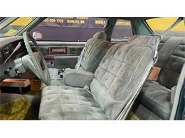 1977 Buick LeSabre (CC-1752333) for sale in Mankato, Minnesota