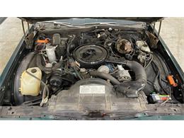 1977 Buick LeSabre (CC-1752333) for sale in Mankato, Minnesota