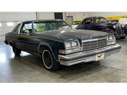 1977 Buick LeSabre (CC-1752333) for sale in Mankato, Minnesota