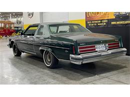 1977 Buick LeSabre (CC-1752333) for sale in Mankato, Minnesota