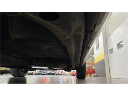 1977 Buick LeSabre (CC-1752333) for sale in Mankato, Minnesota