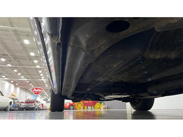 1977 Buick LeSabre (CC-1752333) for sale in Mankato, Minnesota