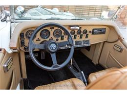 1976 Excalibur Phaeton (CC-1752350) for sale in Beverly Hills, California