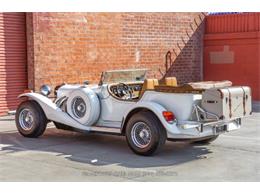 1976 Excalibur Phaeton (CC-1752350) for sale in Beverly Hills, California