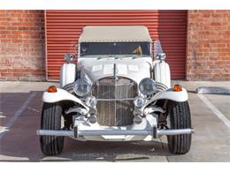 1976 Excalibur Phaeton (CC-1752350) for sale in Beverly Hills, California