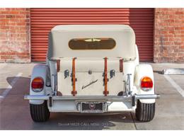 1976 Excalibur Phaeton (CC-1752350) for sale in Beverly Hills, California