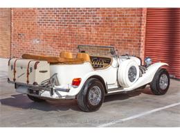 1976 Excalibur Phaeton (CC-1752350) for sale in Beverly Hills, California