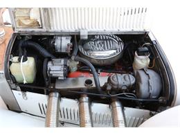 1976 Excalibur Phaeton (CC-1752350) for sale in Beverly Hills, California