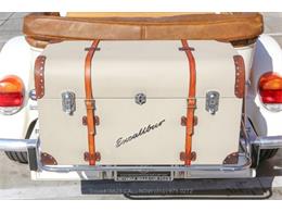 1976 Excalibur Phaeton (CC-1752350) for sale in Beverly Hills, California