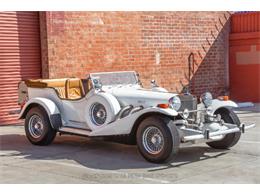 1976 Excalibur Phaeton (CC-1752350) for sale in Beverly Hills, California