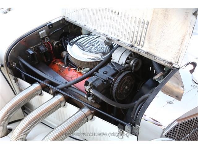 1976 Excalibur Phaeton (CC-1752350) for sale in Beverly Hills, California