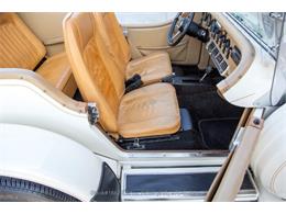 1976 Excalibur Phaeton (CC-1752350) for sale in Beverly Hills, California