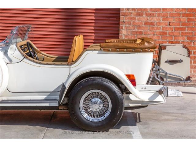 1976 Excalibur Phaeton (CC-1752350) for sale in Beverly Hills, California