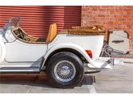 1976 Excalibur Phaeton (CC-1752350) for sale in Beverly Hills, California
