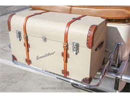 1976 Excalibur Phaeton (CC-1752350) for sale in Beverly Hills, California