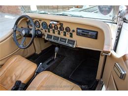 1976 Excalibur Phaeton (CC-1752350) for sale in Beverly Hills, California