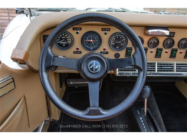 1976 Excalibur Phaeton (CC-1752350) for sale in Beverly Hills, California