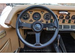 1976 Excalibur Phaeton (CC-1752350) for sale in Beverly Hills, California