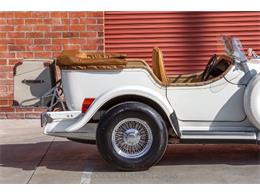 1976 Excalibur Phaeton (CC-1752350) for sale in Beverly Hills, California
